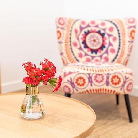 Apartamentos Fernao De Ornelas By Heart Of Funchal Room photo